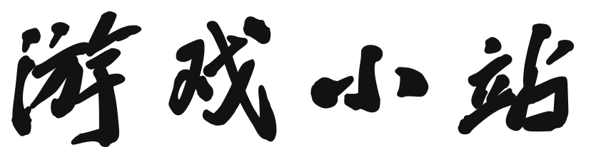 直播在線
